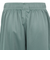 ニューバランス（new balance）ジュニア ニットショーツ ABS55222DKJ