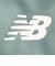 ニューバランス（new balance）ジュニア ニットショーツ ABS55222DKJ