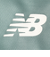ニューバランス（new balance）ジュニア ニットショーツ ABS55222DKJ