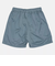 ニューバランス（new balance）ジュニア ニットショーツ ABS55222DKJ