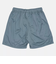 ニューバランス（new balance）ジュニア ニットショーツ ABS55222DKJ