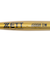 ゼット（ZETT）軟式用バット 野球 一般 GODA-DW 84cm/平均670g ゴーダ BAT34584-5301