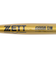 ゼット（ZETT）軟式用バット 野球 一般 GODA-DW 84cm/平均670g ゴーダ BAT34584-5301