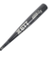 ゼット（ZETT）軟式用バット 野球 一般 GODA-GX 83cm/平均690g ゴーダ BAT37523C-1913