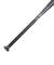 ゼット（ZETT）軟式用バット 野球 一般 GODA-GX 83cm/平均690g ゴーダ BAT37523C-1913