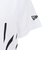 ニューエラ（NEW ERA）ユース TC 半袖Tシャツ SH WHI 14414379