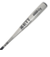 ゼット（ZETT）軟式用バット 野球 一般 GODA-GX 84cm/平均700g ゴーダ BAT37524C-1300