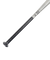 ゼット（ZETT）軟式用バット 野球 一般 GODA-GX 84cm/平均700g ゴーダ BAT37524C-1300