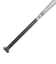 ゼット（ZETT）軟式用バット 野球 一般 GODA-GX 84cm/平均700g ゴーダ BAT37524C-1300