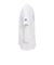 ニューエラ（NEW ERA）ユース TC 半袖Tシャツ OV WHI 14414381