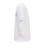 ニューエラ（NEW ERA）ユース TC 半袖Tシャツ OV WHI 14414381