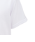 ニューエラ（NEW ERA）ユース TC 半袖Tシャツ OV WHI 14414381