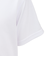 ニューエラ（NEW ERA）ユース TC 半袖Tシャツ OV WHI 14414381