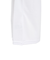 ニューエラ（NEW ERA）ユース TC 半袖Tシャツ OV WHI 14414381