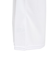 ニューエラ（NEW ERA）ユース TC 半袖Tシャツ OV WHI 14414381