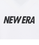 ニューエラ（NEW ERA）ユース TC 半袖Tシャツ OV WHI 14414381