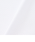 ニューエラ（NEW ERA）ユース TC 半袖Tシャツ OV WHI 14414381