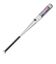 ゼット（ZETT）軟式用バット 野球 一般 GODA-DW 82cm/平均650g ゴーダ BAT34582-1300