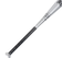 ゼット（ZETT）軟式用バット 野球 一般 GODA-DW 82cm/平均650g ゴーダ BAT34582-1300