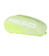 ヘッド（HEAD）テニス ラケットケース BASE RACQUET バッグ L 261405 SG