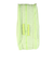 ヘッド（HEAD）テニス ラケットケース BASE RACQUET バッグ L 261405 SG