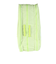 ヘッド（HEAD）テニス ラケットケース BASE RACQUET バッグ L 261405 SG
