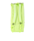 ヘッド（HEAD）テニス ラケットケース BASE RACQUET バッグ L 261405 SG