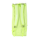 ヘッド（HEAD）テニス ラケットケース BASE RACQUET バッグ L 261405 SG