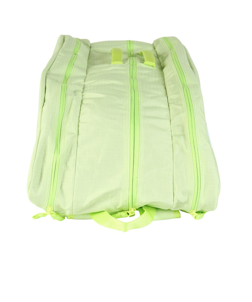 ヘッド（HEAD）テニス ラケットケース BASE RACQUET バッグ L 261405