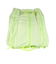 ヘッド（HEAD）テニス ラケットケース BASE RACQUET バッグ L 261405 SG