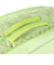 ヘッド（HEAD）テニス ラケットケース BASE RACQUET バッグ L 261405 SG