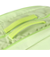 ヘッド（HEAD）テニス ラケットケース BASE RACQUET バッグ L 261405 SG