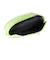 ヘッド（HEAD）テニス ラケットケース BASE RACQUET バッグ L 261405 SG