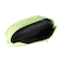 ヘッド（HEAD）テニス ラケットケース BASE RACQUET バッグ L 261405 SG
