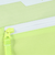 ヘッド（HEAD）テニス ラケットケース BASE RACQUET バッグ L 261405 SG
