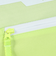 ヘッド（HEAD）テニス ラケットケース BASE RACQUET バッグ L 261405 SG