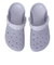 クロックス（crocs）サンダル クラシック フロスティッド クロッグ 210928-5BR