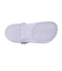 クロックス（crocs）サンダル クラシック フロスティッド クロッグ 210928-5BR