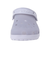 クロックス（crocs）サンダル クラシック フロスティッド クロッグ 210928-5BR
