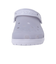 クロックス（crocs）サンダル クラシック フロスティッド クロッグ 210928-5BR