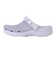 クロックス（crocs）サンダル クラシック フロスティッド クロッグ 210928-5BR