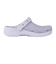 クロックス（crocs）サンダル クラシック フロスティッド クロッグ 210928-5BR