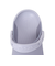 クロックス（crocs）サンダル クラシック フロスティッド クロッグ 210928-5BR