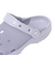クロックス（crocs）サンダル クラシック フロスティッド クロッグ 210928-5BR