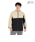 ニューエラ（NEW ERA）パフォーマンスアパレル クロスウェア ジャケット ワードマークロゴ2 14666308
