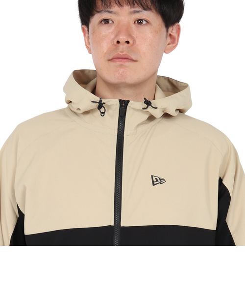 ニューエラ（NEW ERA）パフォーマンスアパレル クロスウェア