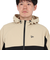 ニューエラ（NEW ERA）パフォーマンスアパレル クロスウェア ジャケット ワードマークロゴ2 14666308