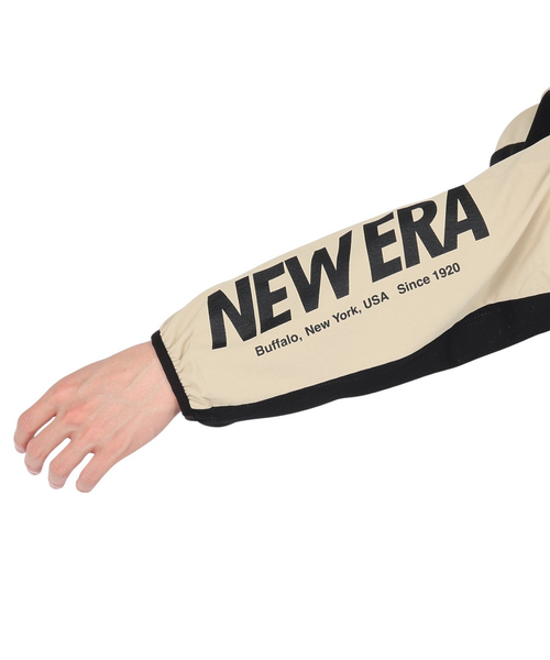 ニューエラ（NEW ERA）パフォーマンスアパレル クロスウェア