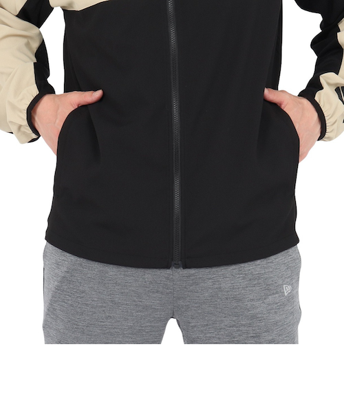ニューエラ（NEW ERA）パフォーマンスアパレル クロスウェア