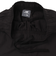 ニューバランス（new balance）ジュニア ロゴ ウーブンショーツ ABS55522BLK